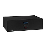 Audience Adept Response aR12 euro Black Audience Adept Response aR12 euro Black