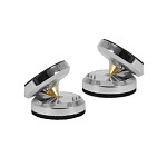 Perfect Sound Шипы + Диски 80 400 Silver Perfect Sound Шипы + Диски 80 400 Silver