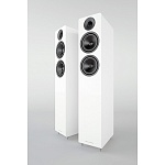 Acoustic Energy AE 309 Piano Gloss White Acoustic Energy AE 309 Piano Gloss White