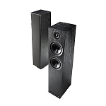 Acoustic Energy 1-Series 103 Black Ash Acoustic Energy 1-Series 103 Black Ash