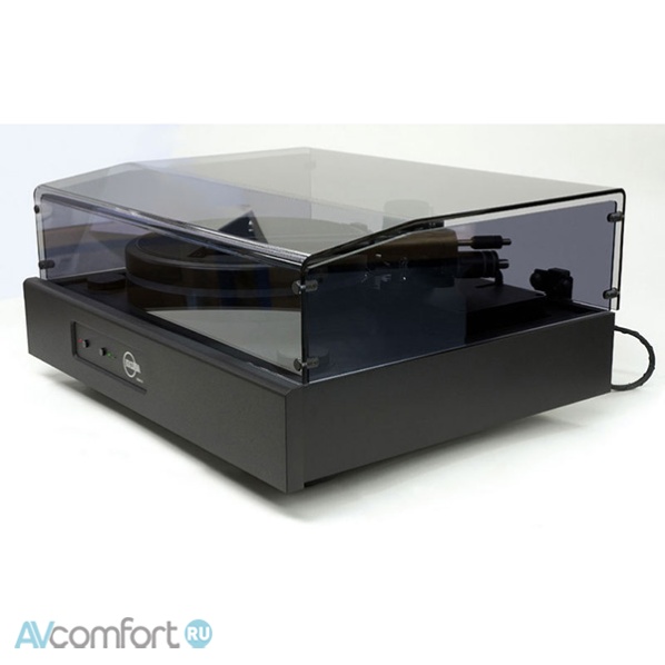 Kuzma Stabi M Kuzma Stabi M