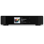 Arcam Radia ST25 Arcam Radia ST25