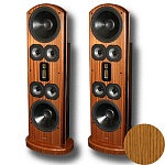 LEGACY AUDIO Whisper XDS Medium Oak