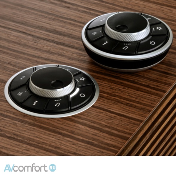 Ruark Audio R410 Soft Grey Ruark Audio R410 Soft Grey