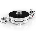 Transrotor Max тонарм RB 220, Uccello Transrotor Max тонарм RB 220, Uccello