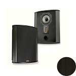 LEGACY AUDIO Pixel Black Oak