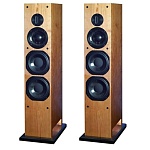 ProAc Carbon Pro 8 Oak ProAc Carbon Pro 8 Oak