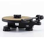 AVID Ingenium w/SME mount AVID Ingenium w/SME mount