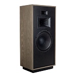 KLIPSCH Forte IV Distressed Oak