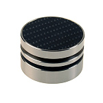 Millennium Audio M-Puck Vario Millennium Audio M-Puck Vario