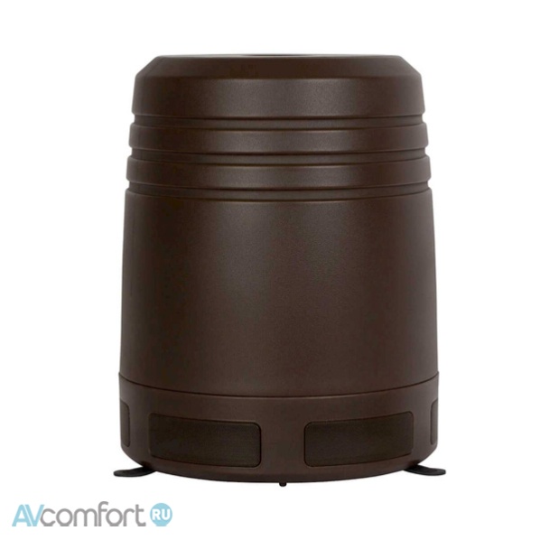 Monitor Audio Climate CLG-W10 Subwoofer Brown Monitor Audio Climate CLG-W10 Subwoofer Brown