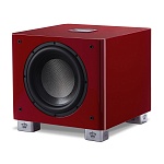 REL Acoustics T/9x SE Red REL Acoustics T/9x SE Red