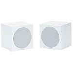 Revox Piccolo S60 White Revox Piccolo S60 White