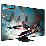 SAMSUNG QE75Q800TAUXRU