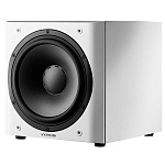Dynaudio Sub 3 Satin White Dynaudio Sub 3 Satin White