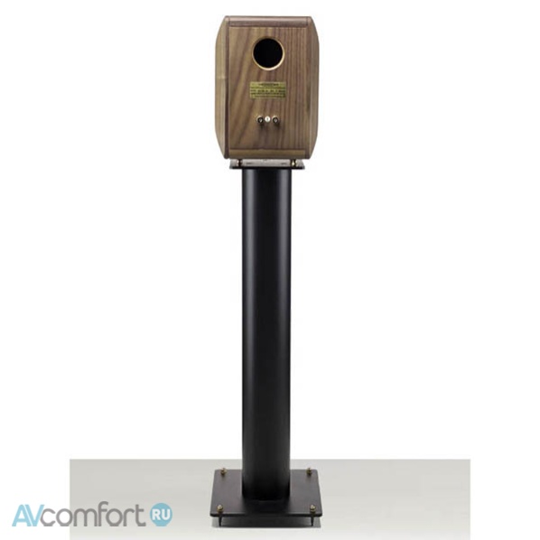 Diapason MICRA III Diapason MICRA III