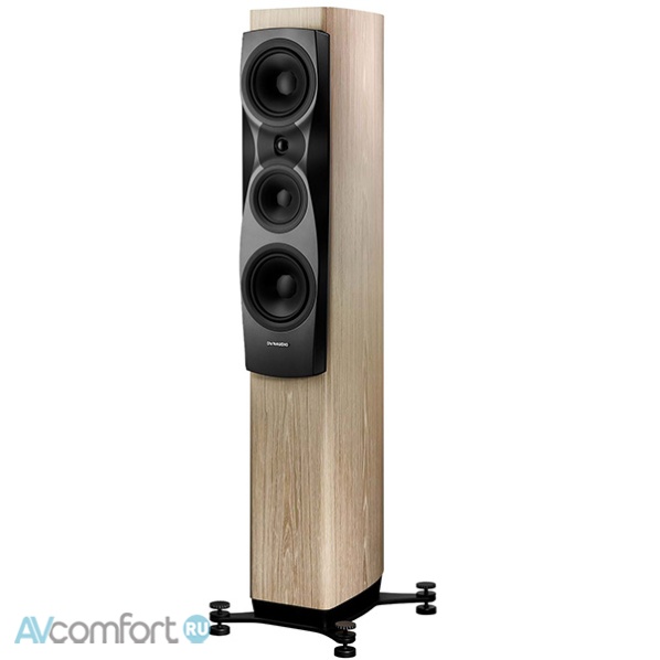 Dynaudio Confidence 30 Blonde Wood Dynaudio Confidence 30 Blonde Wood