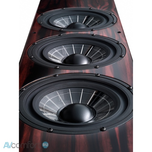 Vienna Acoustics Beethoven Concert Grand SE Piano Black Vienna Acoustics Beethoven Concert Grand SE Piano Black