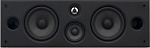 Proficient CC550 Proficient CC550