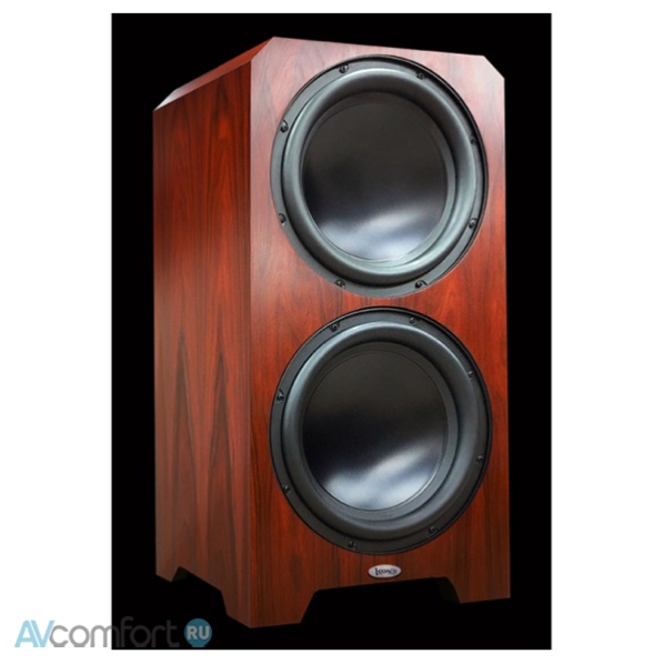 Legacy Audio Foundation Rosewood Legacy Audio Foundation Rosewood