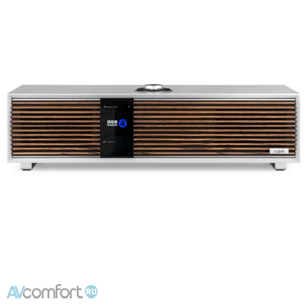 Ruark Audio R410 Soft Grey Ruark Audio R410 Soft Grey
