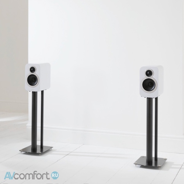 Q Acoustics Q FS50 (QA2170) White Q Acoustics Q FS50 (QA2170) White