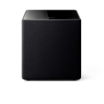 KEF KUBE 12 MIE EU (SP4075B0AA) KEF KUBE 12 MIE EU (SP4075B0AA)