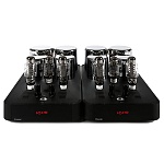 Ayon Audio Vulcan Evo Trio Mono AA62B-S Ayon Audio Vulcan Evo Trio Mono AA62B-S