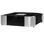 Moon by Simaudio 761 Moon by Simaudio 761