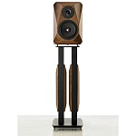 Diapason ASTERA Diapason ASTERA