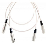 ATLAS CABLES Element Mezzo XLR 0,75 м