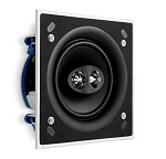 KEF Ci160 CSds DIPOLE SQUARE sp3769AA