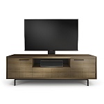 BDI Signal 8329 Natural Walnut