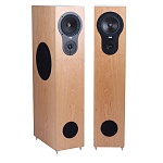 Rega RX5 Cherry Rega RX5 Cherry