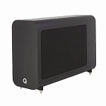 Q Acoustics Q3060S Black Q Acoustics Q3060S Black