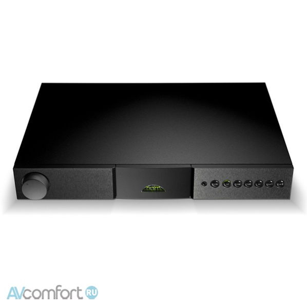 Naim Audio NAIT XS-2 Naim Audio NAIT XS-2