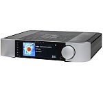 Moon by Simaudio Compass 371 Silver Moon by Simaudio Compass 371 Silver