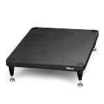 Solidsteel S 3-A Black Solidsteel S 3-A Black