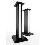 Acoustic Energy Reference Stand Gloss White Acoustic Energy Reference Stand Gloss White