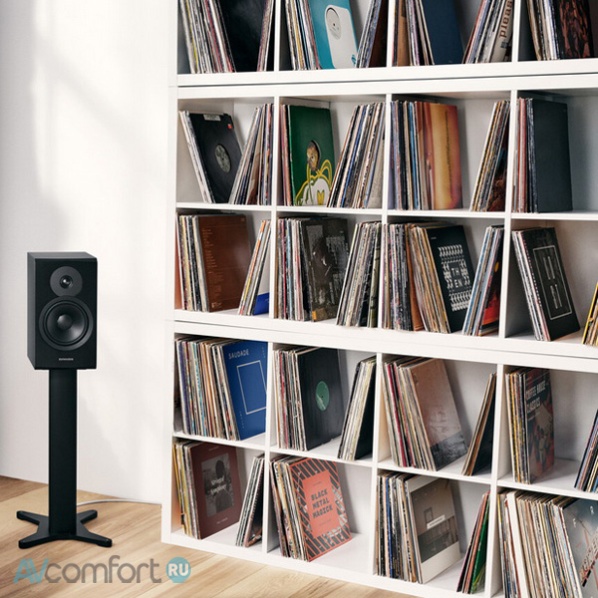 Dynaudio Emit 20 White Dynaudio Emit 20 White
