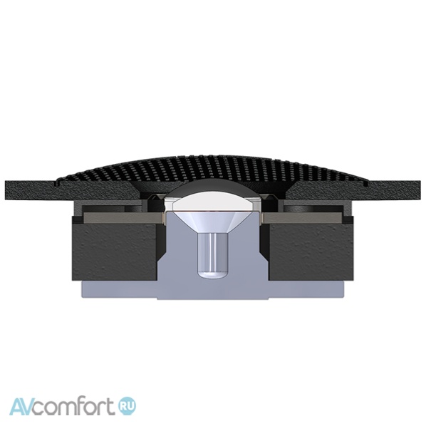 Epos ES14N + Stands Black Epos ES14N + Stands Black