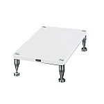 Solidsteel HF A Glossy White Solidsteel HF A Glossy White