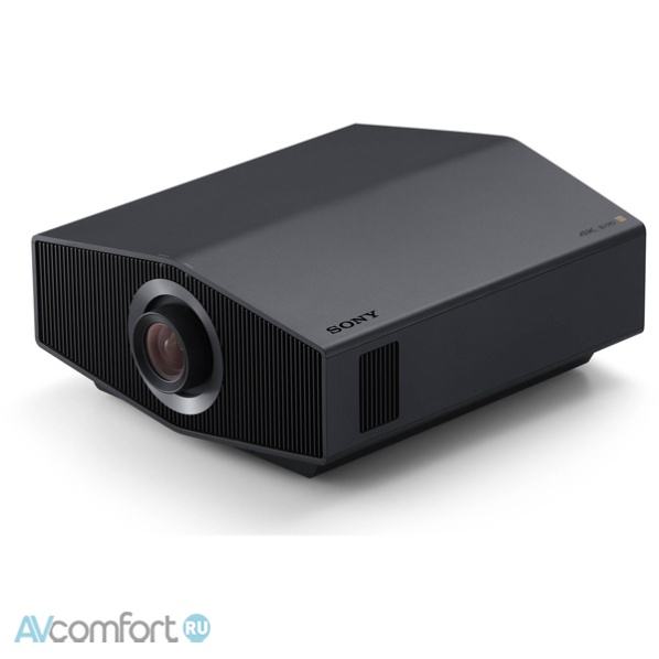 Sony VPL-XW7000ES Black Sony VPL-XW7000ES Black