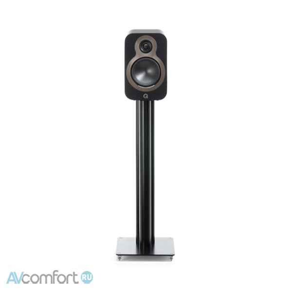 Q Acoustics Q 3030c (QA3332) Satin Black Q Acoustics Q 3030c (QA3332) Satin Black