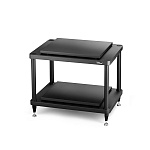 Solidsteel S 5-2 Black Solidsteel S 5-2 Black