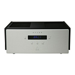 AESTHETIX Atlas Stereo Signature Silver