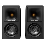 KLIPSCH The Fives McLaren