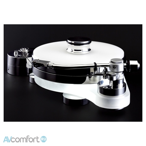 Transrotor Avorio 25/60 тонарм TR 800-S Transrotor Avorio 25/60 тонарм TR 800-S