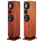 ProAc Response DT8 Mahagon ProAc Response DT8 Mahagon