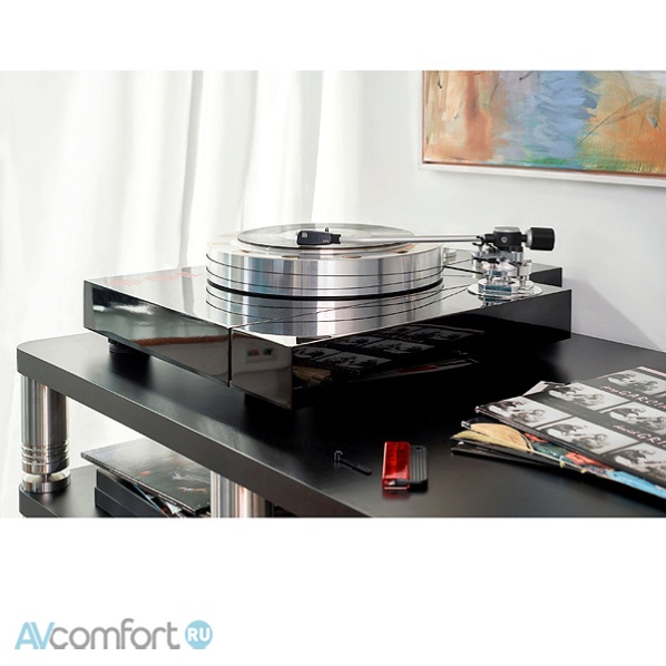 Ortofon SPU GTX E Ortofon SPU GTX E